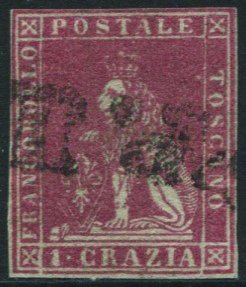 203